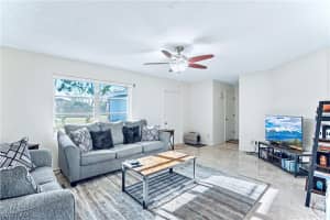 313 Inman St, Lehigh Acres, FL 33936, Sold 01/24/23