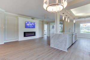 23506 Sandy Creek Terrace APT 102, Bonita Springs, FL 34135, Sold 02/03/23