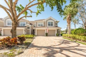23506 Sandy Creek Terrace APT 102, Bonita Springs, FL 34135, Sold 02/03/23