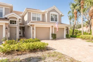 23506 Sandy Creek Terrace APT 102, Bonita Springs, FL 34135, Sold 02/03/23
