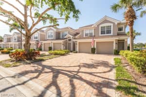23506 Sandy Creek Terrace APT 102, Bonita Springs, FL 34135, Sold 02/03/23