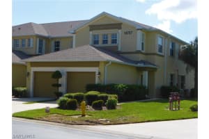 14757 Calusa Palms Dr APT 204, Fort Myers, FL 33919, Sold 02/21/23