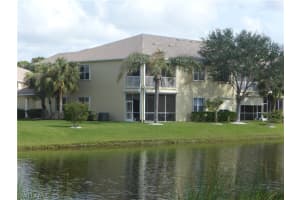 14757 Calusa Palms Dr APT 204, Fort Myers, FL 33919, Sold 02/21/23