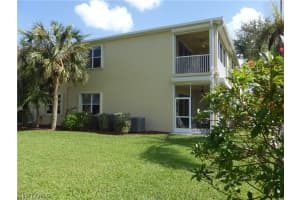 14757 Calusa Palms Dr APT 204, Fort Myers, FL 33919, Sold 02/21/23