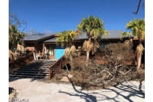 4747 Rue Belle Mer, Sanibel, FL 33957, Sold 02/10/23