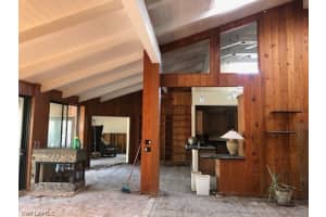 4747 Rue Belle Mer, Sanibel, FL 33957, Sold 02/10/23