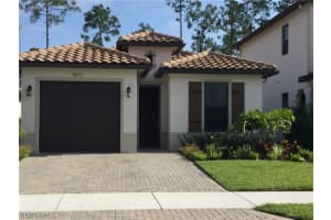 8875 Madrid Cir, Naples, FL 34104, Sold 03/29/23