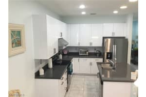 8875 Madrid Cir, Naples, FL 34104, Sold 03/29/23