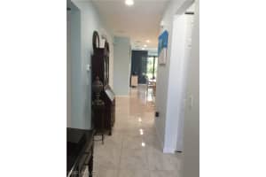 8875 Madrid Cir, Naples, FL 34104, Sold 03/29/23