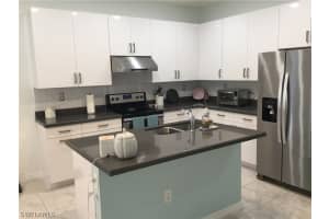 8875 Madrid Cir, Naples, FL 34104, Sold 03/29/23