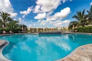 18273 Creekside Preserve Loop UNIT 102, Fort Myers, FL 33908, Sold 03/15/23