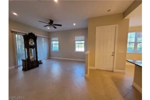 18273 Creekside Preserve Loop UNIT 102, Fort Myers, FL 33908, Sold 03/15/23