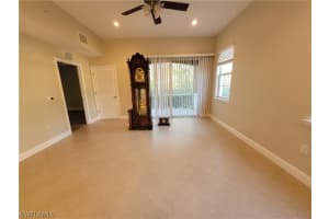 18273 Creekside Preserve Loop UNIT 102, Fort Myers, FL 33908, Sold 03/15/23