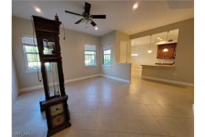 18273 Creekside Preserve Loop UNIT 102, Fort Myers, FL 33908, Sold 03/15/23