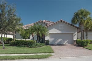 3750 Treasure Cove Cir, Naples, FL 34114, Sold 01/30/23