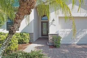 3750 Treasure Cove Cir, Naples, FL 34114, Sold 01/30/23