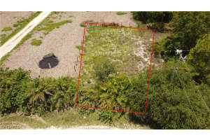 11680 Shawnee Road, Fort Myers, FL 33913 - MLS#222084946