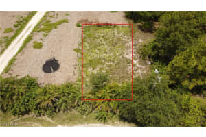 11680 Shawnee Road, Fort Myers, FL 33913 - MLS#222084946