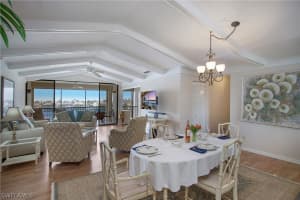 838 W Elkcam Cir, Marco Island, FL 34145, Sold 05/08/23