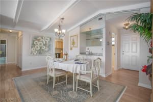 838 W Elkcam Cir, Marco Island, FL 34145, Sold 05/08/23