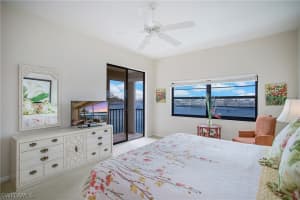 838 W Elkcam Cir, Marco Island, FL 34145, Sold 05/08/23