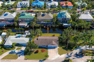 27255 Belle Rio Dr, Bonita Springs, FL 34135, Sold 01/10/23