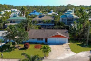 27255 Belle Rio Dr, Bonita Springs, FL 34135, Sold 01/10/23