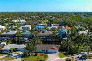 27255 Belle Rio Dr, Bonita Springs, FL 34135, Sold 01/10/23