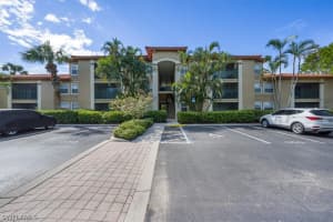 8930 Colonnades Ct E, Bonita Springs, FL 34135, Sold 02/14/23