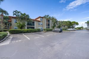 8930 Colonnades Ct E, Bonita Springs, FL 34135, Sold 02/14/23