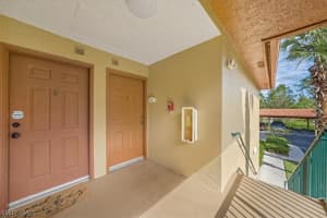 8930 Colonnades Ct E, Bonita Springs, FL 34135, Sold 02/14/23