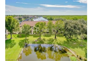 290 Newport Dr, Naples, FL 34114, Sold 03/09/23