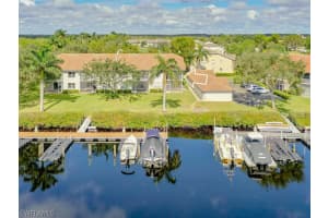 290 Newport Dr, Naples, FL 34114, Sold 03/09/23