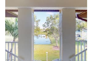 290 Newport Dr, Naples, FL 34114, Sold 03/09/23