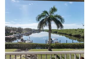 290 Newport Dr, Naples, FL 34114, Sold 03/09/23