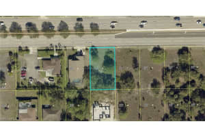4419 Lee Boulevard, Lehigh Acres, FL 33971 - MLS#222084991