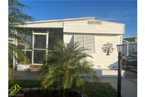360 Verna Ave, Fort Myers, FL 33908, Sold 03/28/23