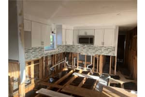 360 Verna Ave, Fort Myers, FL 33908, Sold 03/28/23