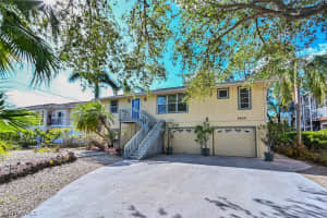 3620 Riviera Cir, Bonita Springs, FL 34134, Sold 06/01/23