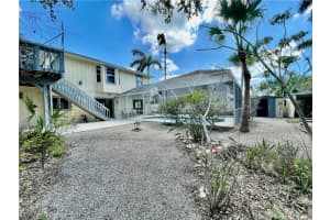 3620 Riviera Cir, Bonita Springs, FL 34134, Sold 06/01/23