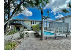 3620 Riviera Cir, Bonita Springs, FL 34134, Sold 06/01/23