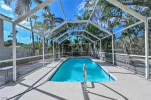 3620 Riviera Cir, Bonita Springs, FL 34134, Sold 06/01/23