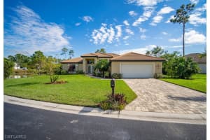 10011 Hidden Pines Ln, Bonita Springs, FL 34135, Sold 03/31/23