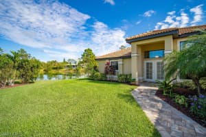 10011 Hidden Pines Ln, Bonita Springs, FL 34135, Sold 03/31/23