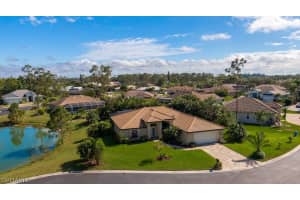 10011 Hidden Pines Ln, Bonita Springs, FL 34135, Sold 03/31/23