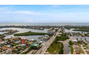 235 1st St, Bonita Springs, FL 34134, Sold 01/18/23