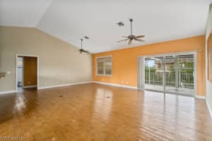 235 1st St, Bonita Springs, FL 34134, Sold 01/18/23