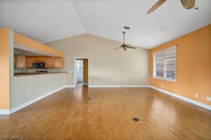 235 1st St, Bonita Springs, FL 34134, Sold 01/18/23