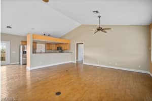 235 1st St, Bonita Springs, FL 34134, Sold 01/18/23