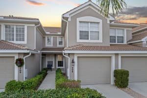 23546 Sandy Creek Terrace APT 508, Bonita Springs, FL 34135, Sold 03/13/23